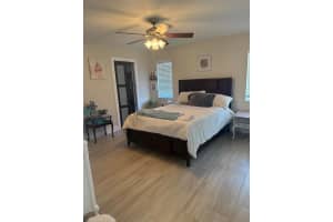112 Segovia Avenue, Royal Palm Beach, FL 33411 - MLS#R11118300