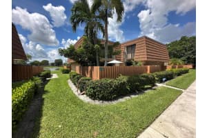 246 Charter Way, West Palm Beach, FL 33407 Sold 11/19/25