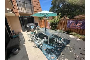 246 Charter Way, West Palm Beach, FL 33407 Sold 11/19/25