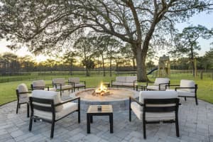 20000 Mack Dairy Road, Jupiter, FL 33478 - MLS#R11118302