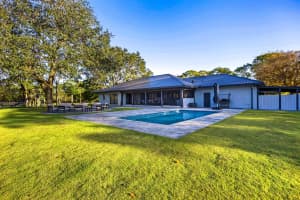 20000 Mack Dairy Road, Jupiter, FL 33478 - MLS#R11118302