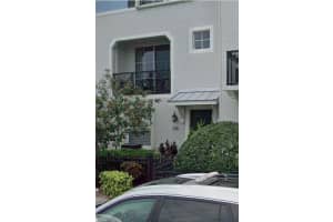 326 NW 1st Street, Delray Beach, FL 33444 - MLS#R11118303