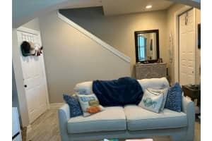326 NW 1st Street, Delray Beach, FL 33444 - MLS#R11118303