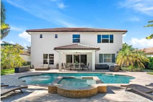 111 Manor Circle, Jupiter, FL 33458 - MLS#R11118305
