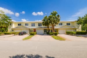 2628 Creekside Drive, Fort Pierce