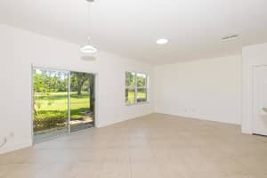 2628 Creekside Drive, Fort Pierce, FL 34981 - MLS#R11118306