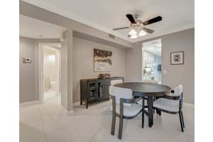 17061 Emile Street 3, Boca Raton, FL 33487 - MLS#R11118307