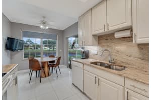 17061 Emile Street 3, Boca Raton, FL 33487 - MLS#R11118307