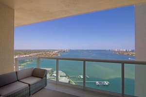 2650 Lake Shore Drive 2203, Riviera Beach, FL 33404 - MLS#R11118308