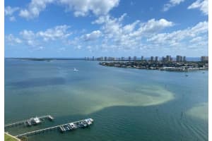 2650 Lake Shore Drive 2203, Riviera Beach, FL 33404 - MLS#R11118308