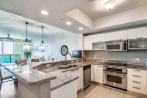 2650 Lake Shore Drive 2203, Riviera Beach, FL 33404 - MLS#R11118308