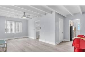 401 Hibiscus Avenue 1-4, Pompano Beach, FL 33062 - MLS#R11118309