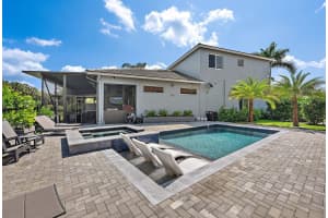 10640 Grande Boulevard, West Palm Beach