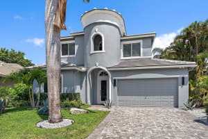 10640 Grande Boulevard, West Palm Beach, FL 33412 - MLS#R11118310