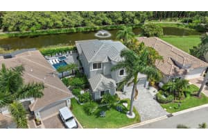10640 Grande Boulevard, West Palm Beach, FL 33412 - MLS#R11118310