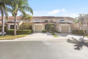 856 Windermere Way, Palm Beach Gardens, FL 33418 - MLS#R11118311