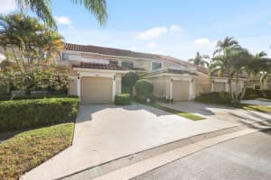 856 Windermere Way, Palm Beach Gardens, FL 33418 - MLS#R11118311