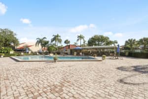 856 Windermere Way, Palm Beach Gardens, FL 33418 - MLS#R11118311