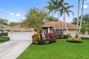 13773 Sheffield Street, Wellington, FL 33414 - MLS#R11118313