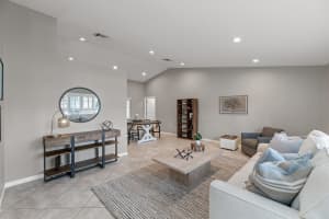 13773 Sheffield Street, Wellington, FL 33414 - MLS#R11118313