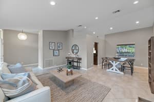 13773 Sheffield Street, Wellington, FL 33414 - MLS#R11118313