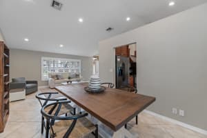 13773 Sheffield Street, Wellington, FL 33414 - MLS#R11118313