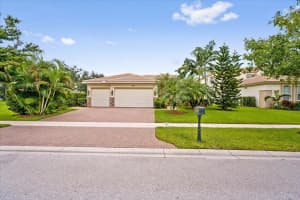 8152 Butler Greenwood Drive, Royal Palm Beach