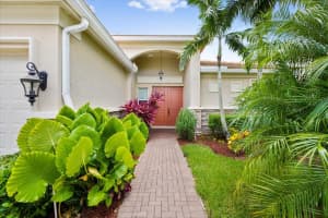 8152 Butler Greenwood Drive, Royal Palm Beach, FL 33411 - MLS#R11118314