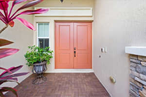 8152 Butler Greenwood Drive, Royal Palm Beach, FL 33411 - MLS#R11118314