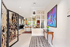 8152 Butler Greenwood Drive, Royal Palm Beach, FL 33411 - MLS#R11118314