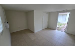 632 W 2nd Street, Riviera Beach, FL 33404 - MLS#R11118315
