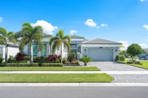 10919 Glen Orchard Lane, Boynton Beach