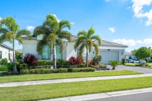 10919 Glen Orchard Lane, Boynton Beach, FL 33473 Sold 11/24/25