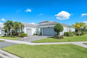 10919 Glen Orchard Lane, Boynton Beach, FL 33473 - MLS#R11118317
