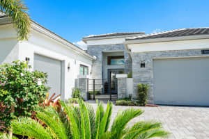 10919 Glen Orchard Lane, Boynton Beach, FL 33473 Sold 11/24/25