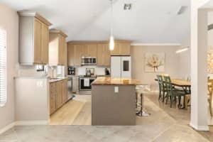 13477 Fountain View Boulevard, Wellington, FL 33414 - MLS#R11118318