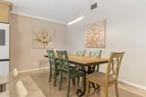 13477 Fountain View Boulevard, Wellington, FL 33414 - MLS#R11118318