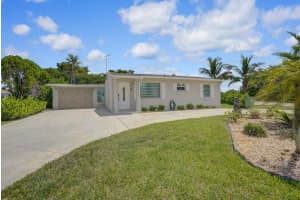 3103 Frost Road, Palm Springs
