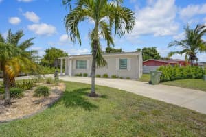 3103 Frost Road, Palm Springs, FL 33406 - MLS#R11118319