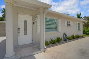 3103 Frost Road, Palm Springs, FL 33406 Sold 12/19/25