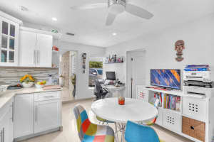 3103 Frost Road, Palm Springs, FL 33406 - MLS#R11118319