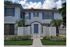 387 Prestwick Lane 1, Palm Beach Gardens