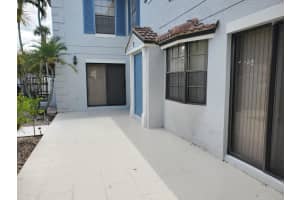 387 Prestwick Lane 1, Palm Beach Gardens, FL 33418 - MLS#R11118320