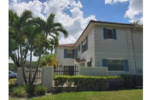 387 Prestwick Lane 1, Palm Beach Gardens, FL 33418 - MLS#R11118320