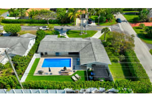 502 SW 28th Avenue, Boynton Beach, FL 33435 - MLS#R11118321
