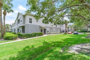 3116 Grandiflora Drive, Greenacres, FL 33467 Sold 03/02/26