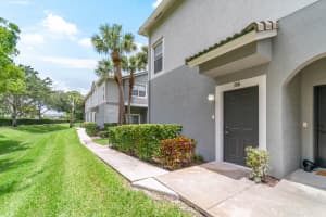 3116 Grandiflora Drive, Greenacres, FL 33467 Sold 03/02/26
