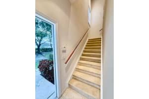 3116 Grandiflora Drive, Greenacres, FL 33467 Sold 03/02/26