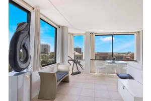 1500 Presidential Way 706, West Palm Beach, FL 33401 Sold 10/17/25