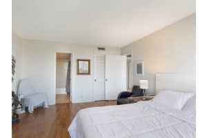 1500 Presidential Way 706, West Palm Beach, FL 33401 Sold 10/17/25